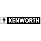 kenworth-logo-png-transparent