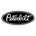 peterbilt-logo-png-transparent